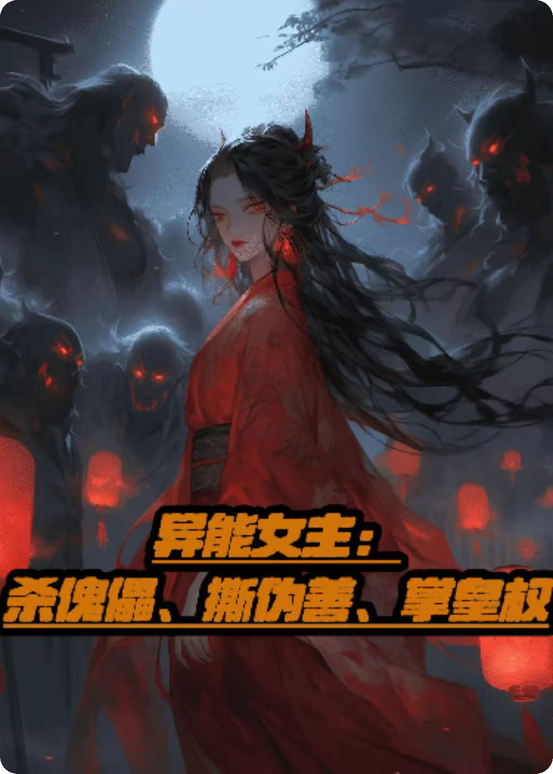 骨玉簪