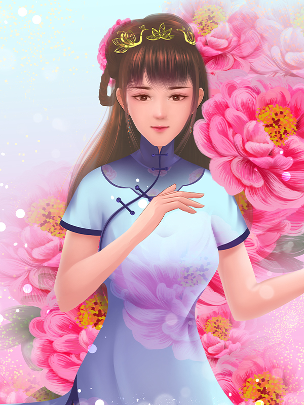 重生后，我放任夫君迎娶庶妹