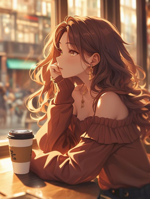 无声向阳