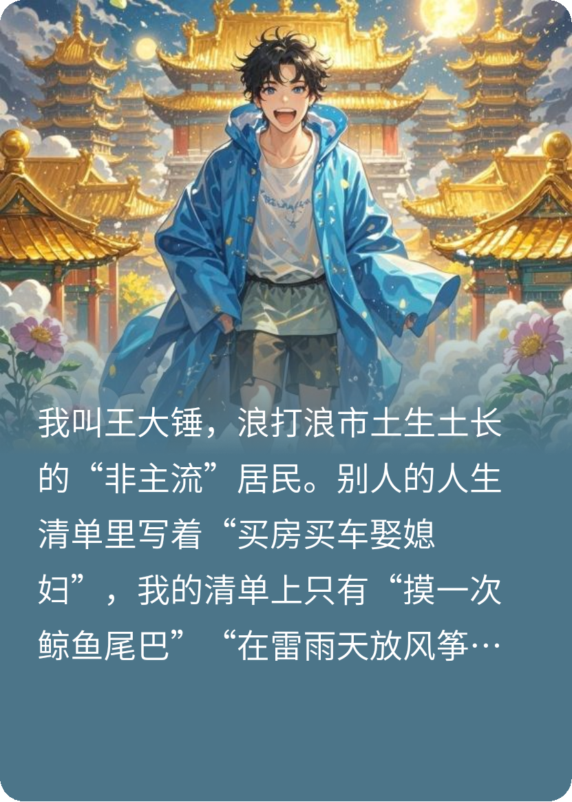 台风知我意，送我上天庭