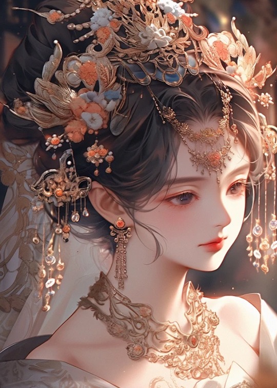 我死后成了暴君的朱砂痣