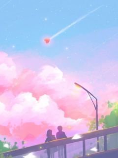重生后竹马帮校花与我换分，可他们却疯了