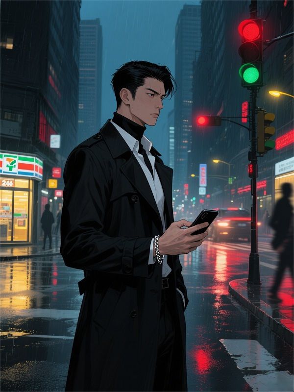 未婚妻要给发小生个孩子，分手后，她悔疯了