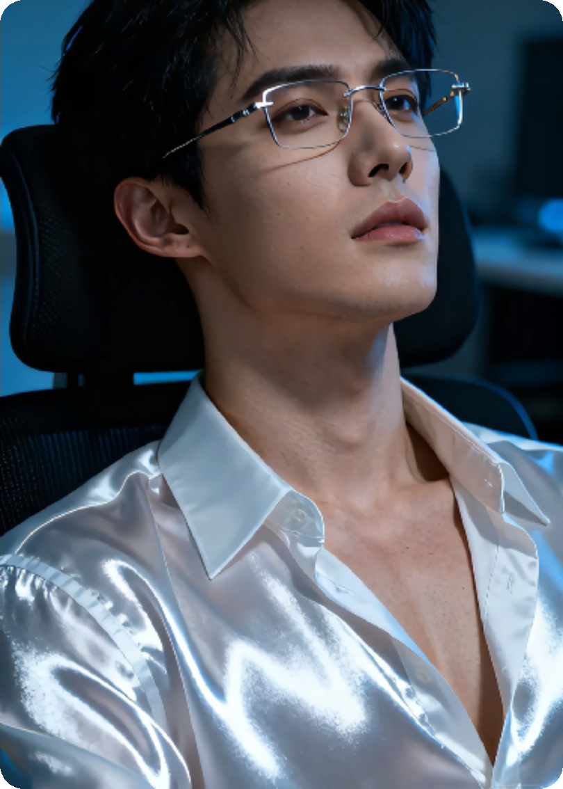 盖世神医在都市