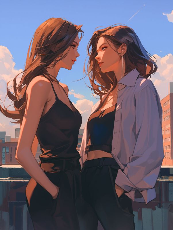 且枕清风度夜长