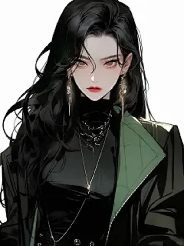 沉疴换清风