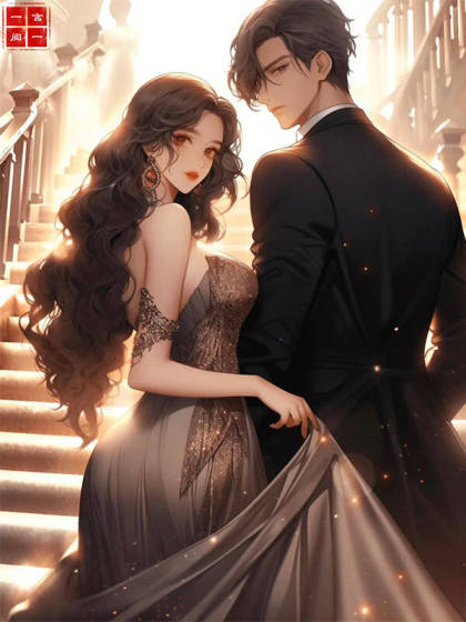 神婆奶奶给我留了三个锦囊