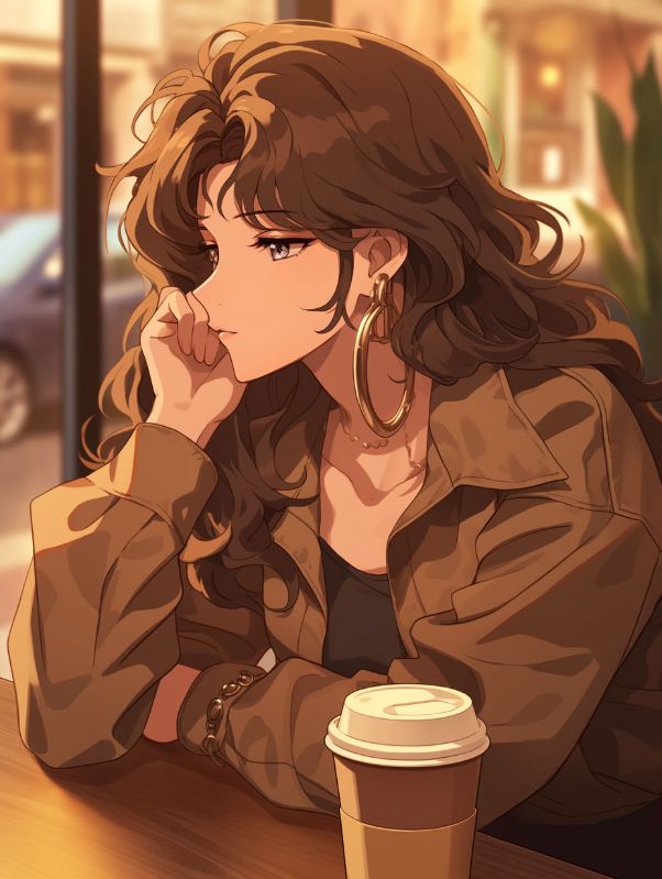 灯影明灭掩你情深