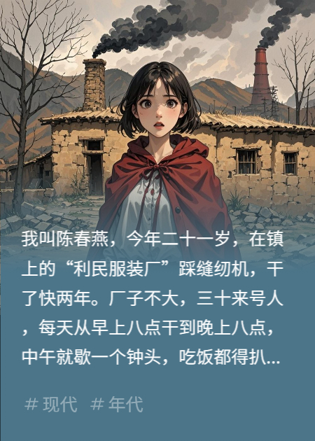 三万块，我被卖给了五十岁瘸腿老男人