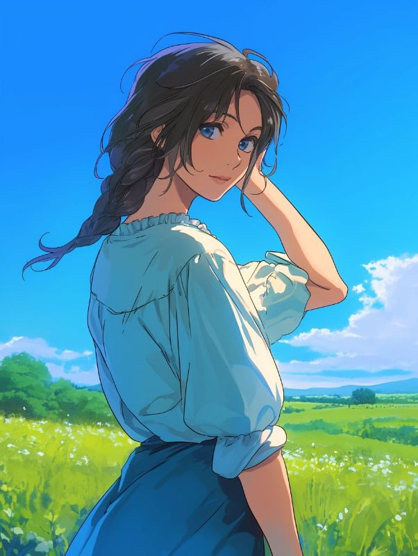 开学第一天，舍友要用蜜雪冰城手提袋换我香奈儿小方包