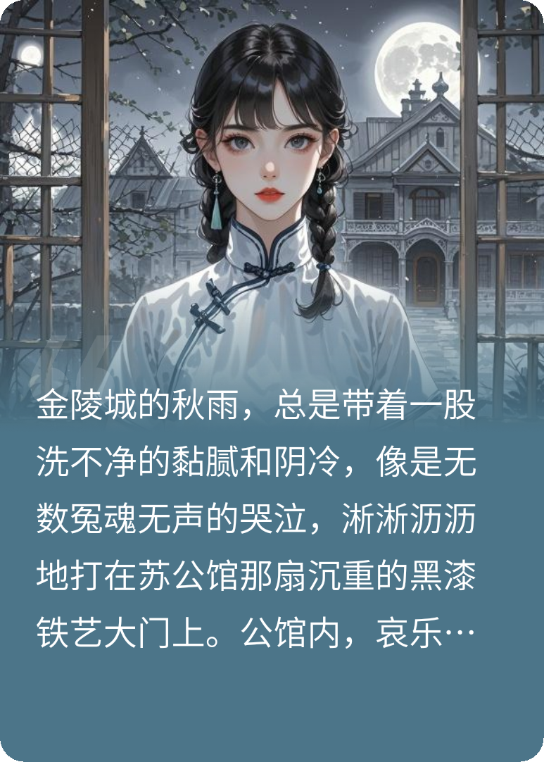 淬毒蝶