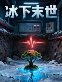 冰封末世的火种
