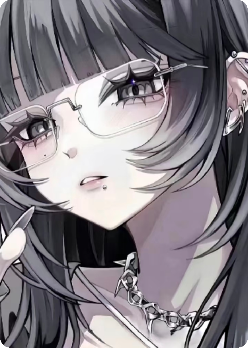 医妃惊华：战神王爷，别动心