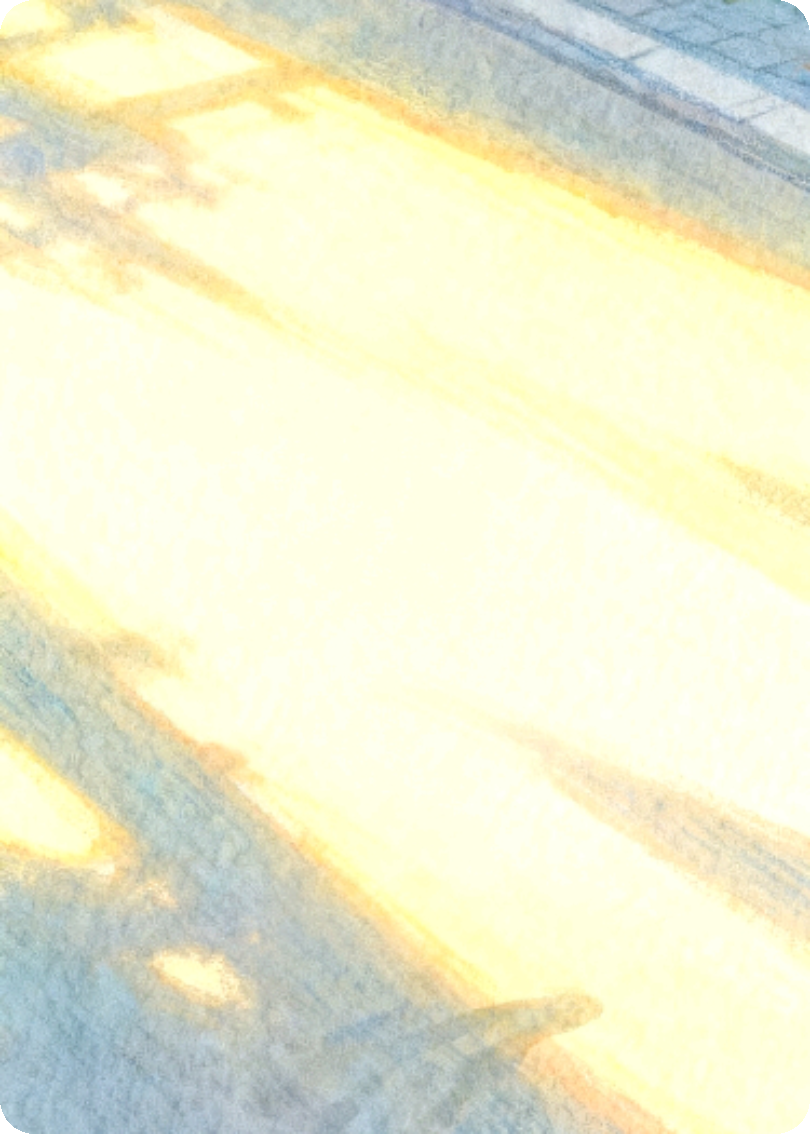 并行轨道:双线婚姻的并行与交错