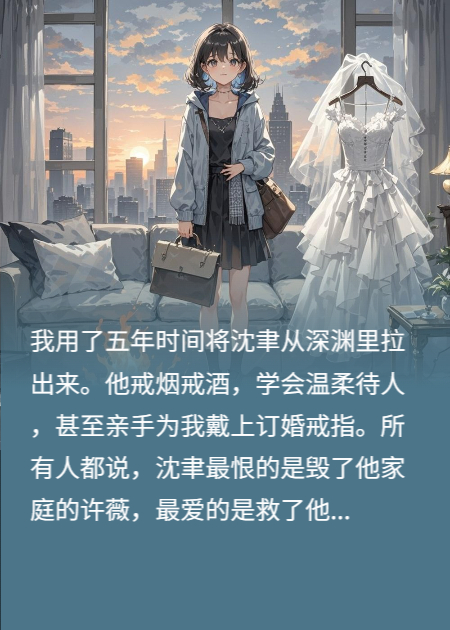 他悔在黎明破晓前
