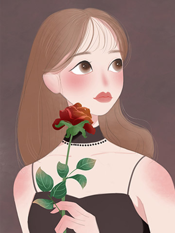 新婚之夜老公给我转钱后，我果断离婚