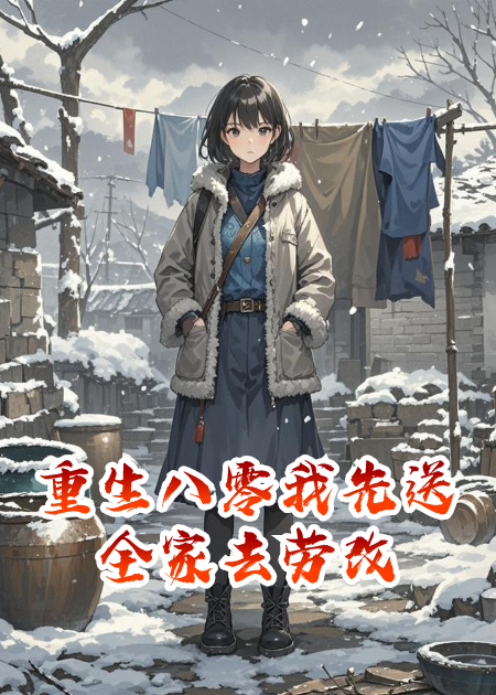 重生八零我先送全家去劳改