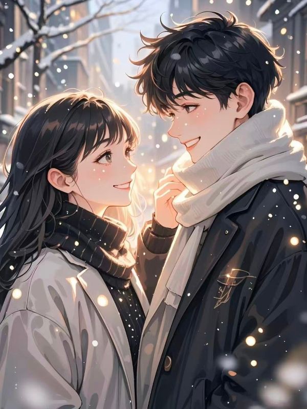 老婆的紧急避孕药错送到家里后