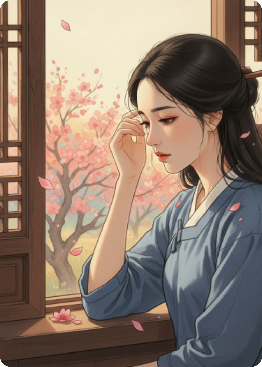 长宁三十七年