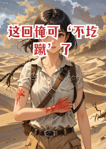 这回俺可‘不圪蹴’了