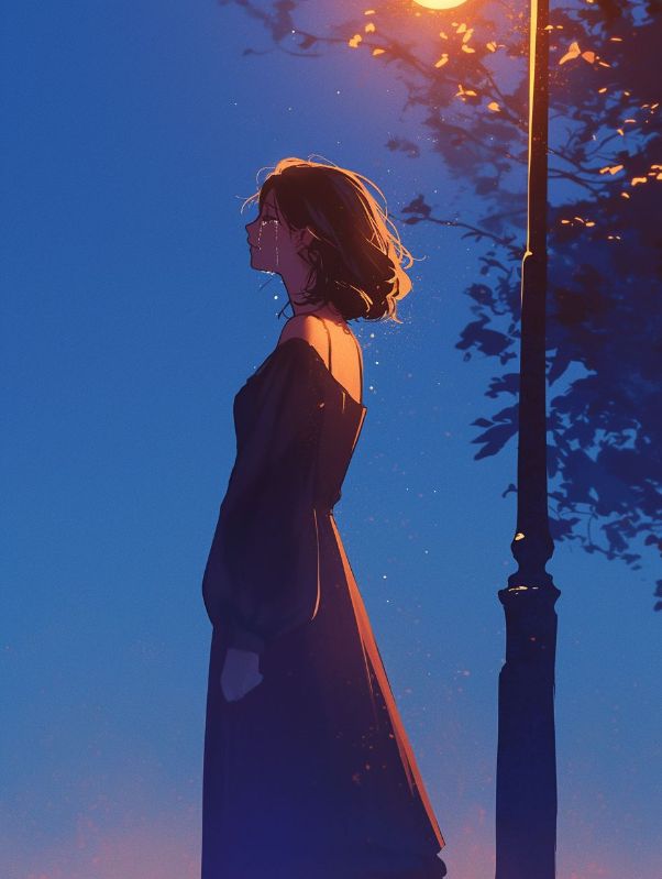 丈夫拿走女儿乐高后，我夺走他的一切