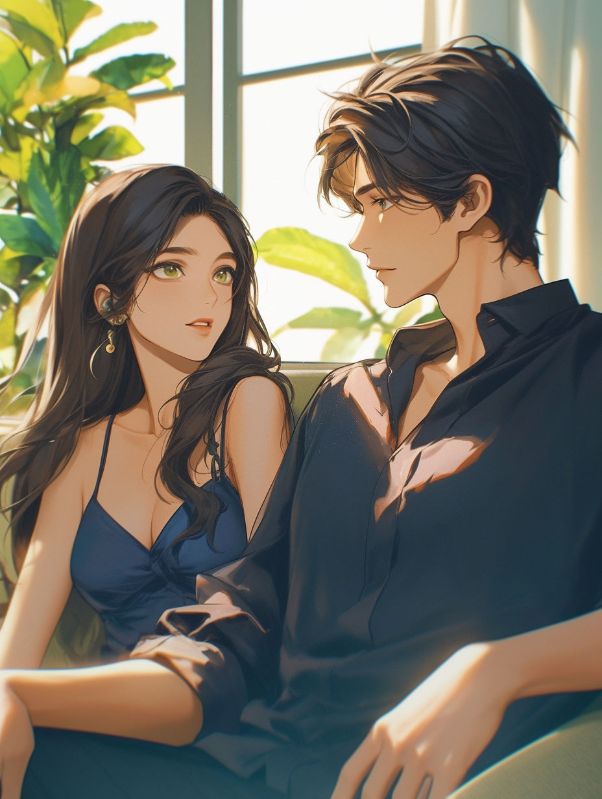 老公给女兄弟的肚子转移我十个孩子，生下一个后他们慌了