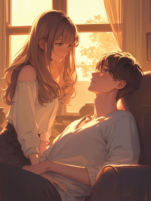 不期不诺不念卿