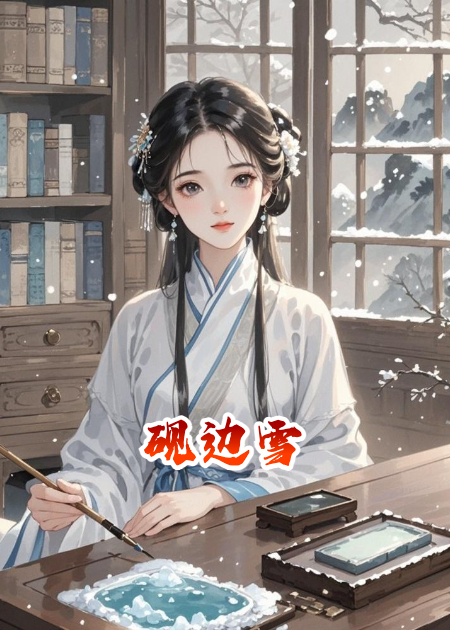 侍郎大人，外室您留着，这婚我不伺候了