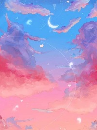 我靠萌宝心声在修真界逆袭成龙后，我杀疯了