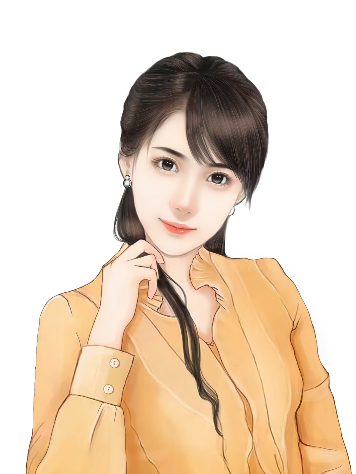 被爸爸虐后我意外激活超雄系统