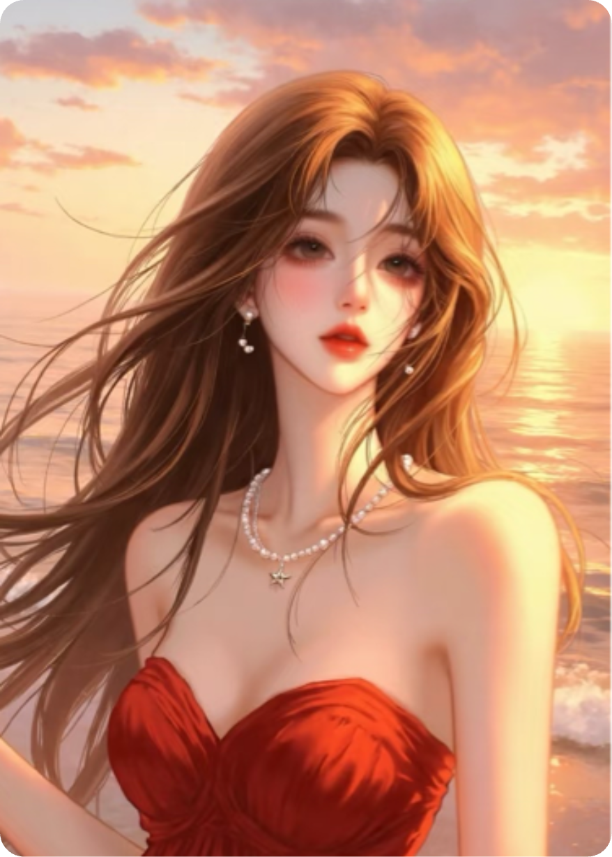 女儿急救等钱，丈夫竟转走40万给小姑子追星