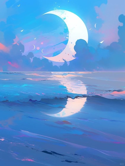 空庭旧梦误流年
