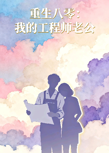重生八零：我的工程师老公