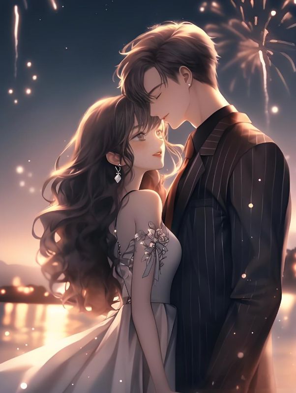 回首不说再见