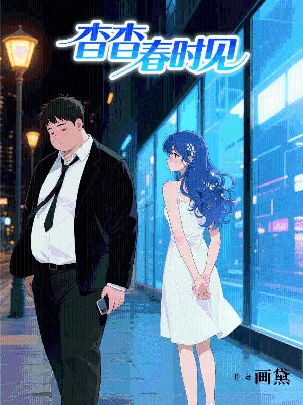 杳杳春时见
