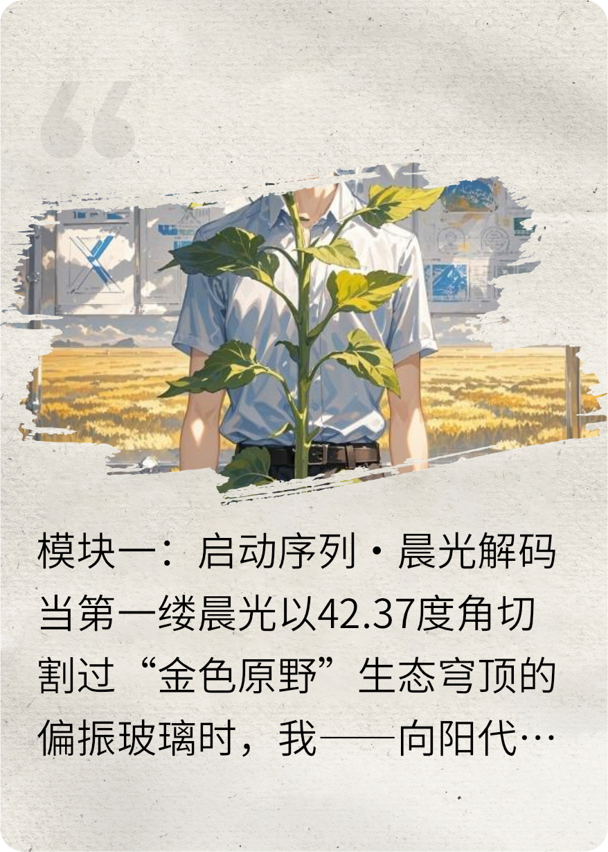 向阳代码073号的日常日志