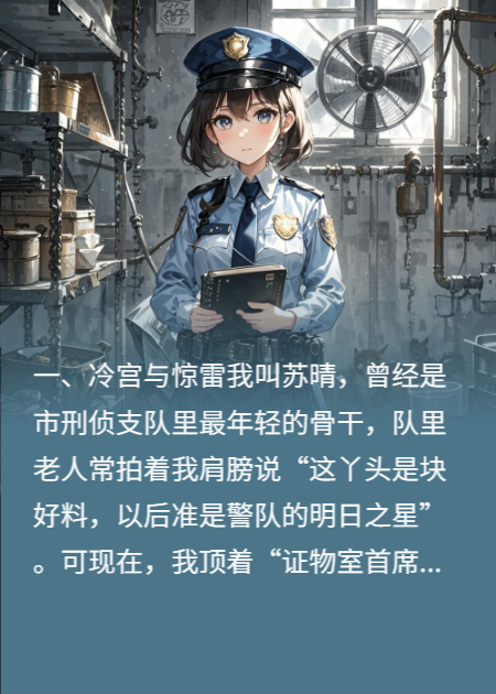 死亡笔记模拟器