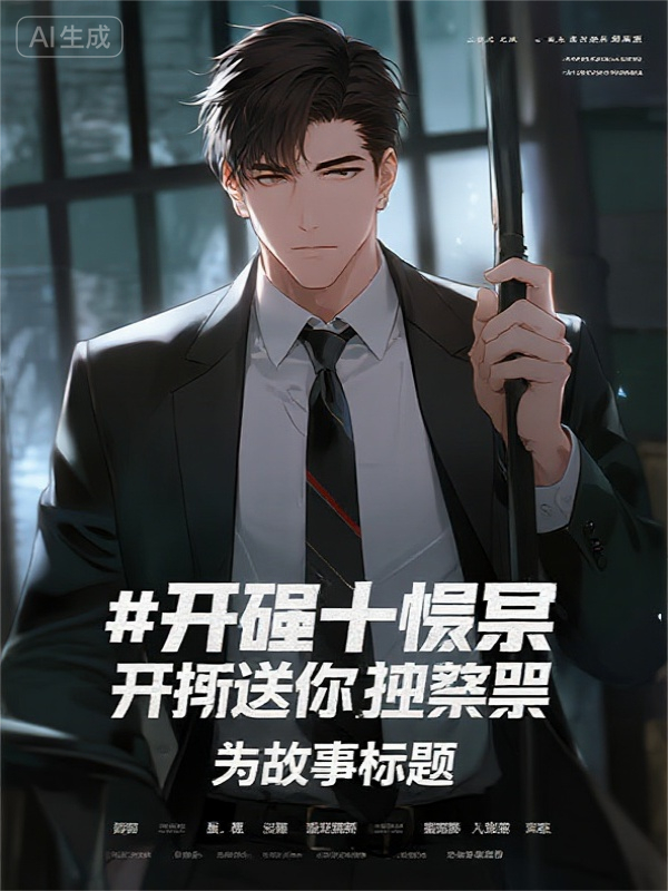 公然叫嚣，反手送你蹲大牢