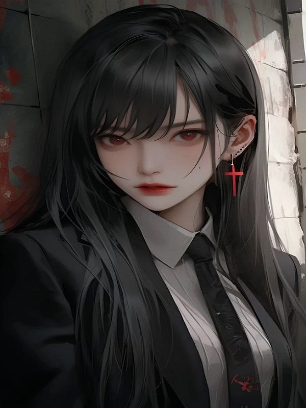 我被变态医生拍小视频后，丈夫悔疯了