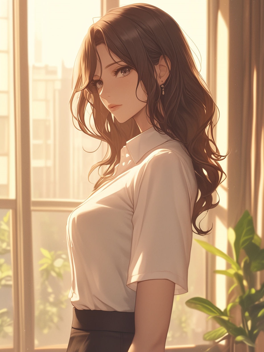 家里鹦鹉突然说话，我果断从清北退学