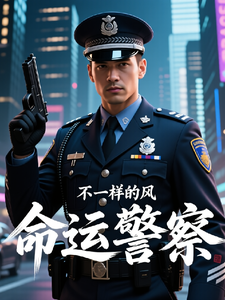 命运警察