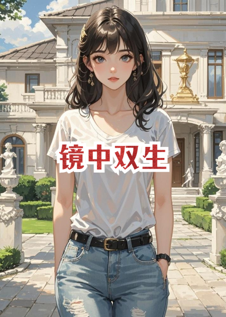 真假千金之镜中双生