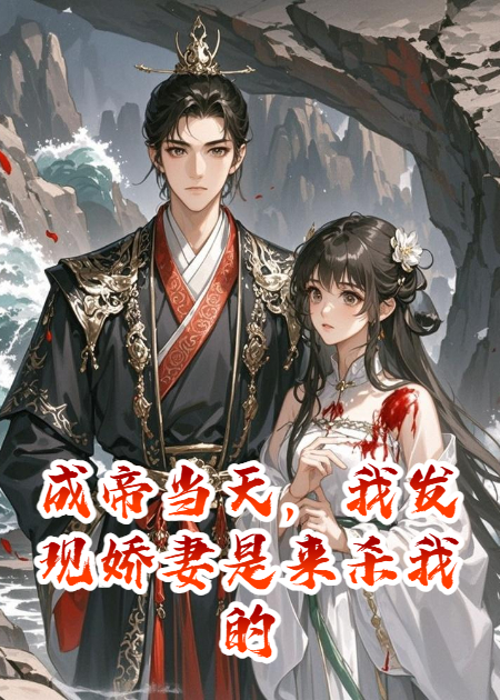 成帝当天，我发现娇妻是来杀我的重生者