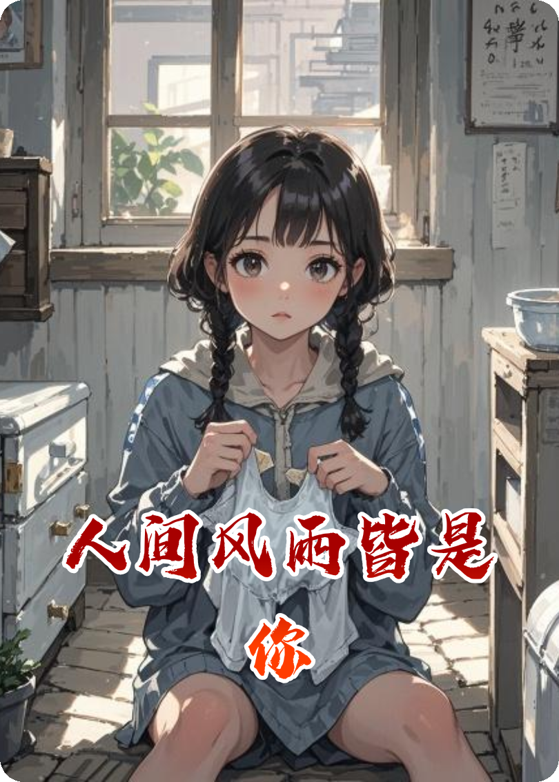 人间风雨皆是你
