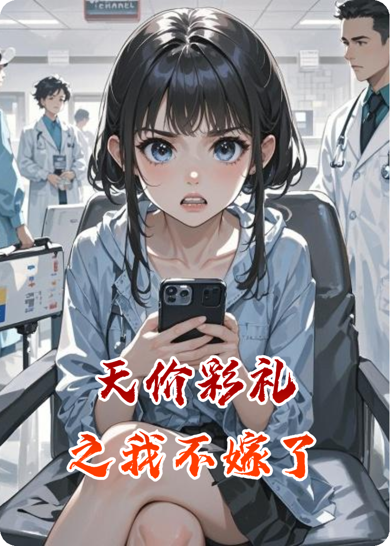 天价彩礼之我不嫁了