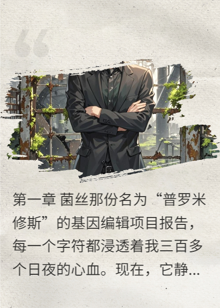 设计折磨绿茶婊和花心男