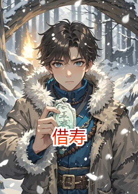 我用一甲子寿命，换来父亲五年，值吗？