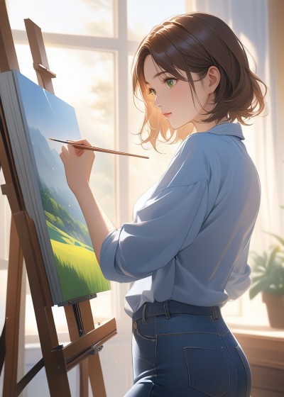 胎停之后，我把闺蜜送我的骨灰项链送给了狗