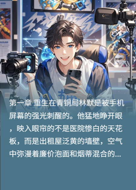 重生：我王者直播把张大仙打的嗷嗷叫