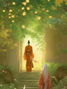 在冷宫苦熬十年的我，却等来他要另娶新皇后的婚讯。